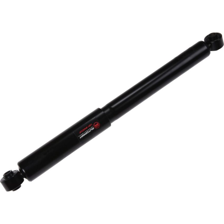Autopart International Shock Absorber 2701528042