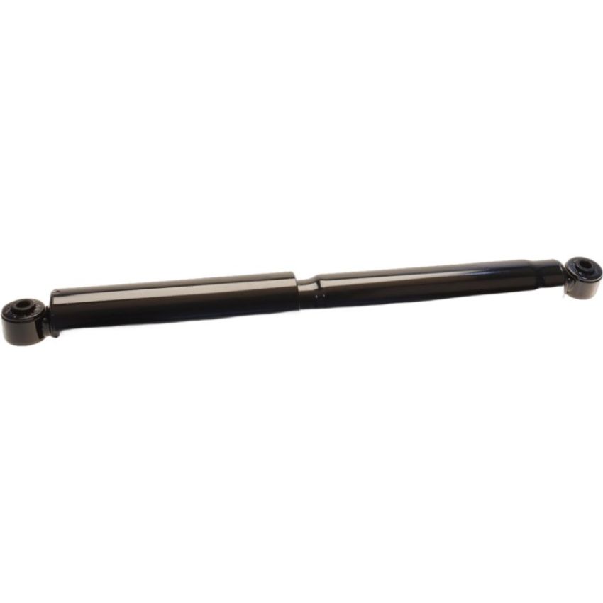 Autopart International Shock Absorber 2701528043