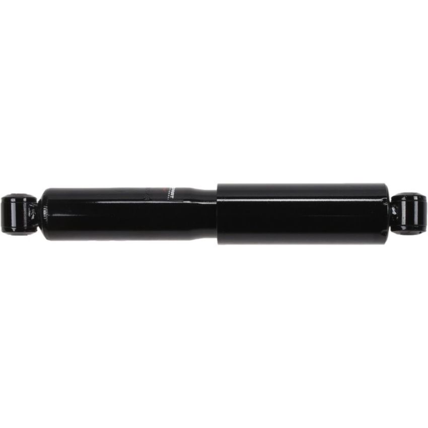 Autopart International Shock Absorber 2701528048