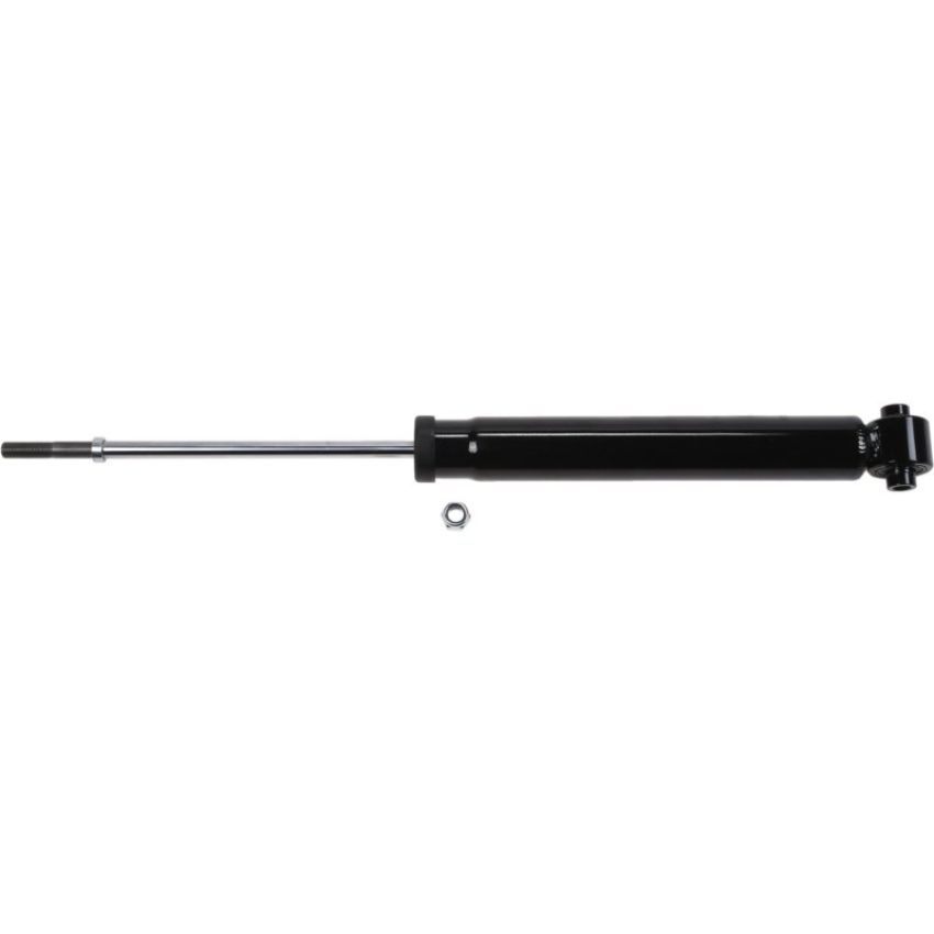 Autopart International Shock Absorber 2701528084
