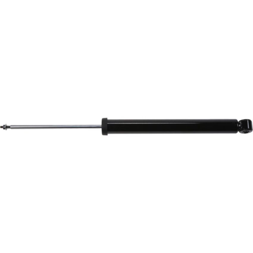 Autopart International Shock Absorber 2701528090