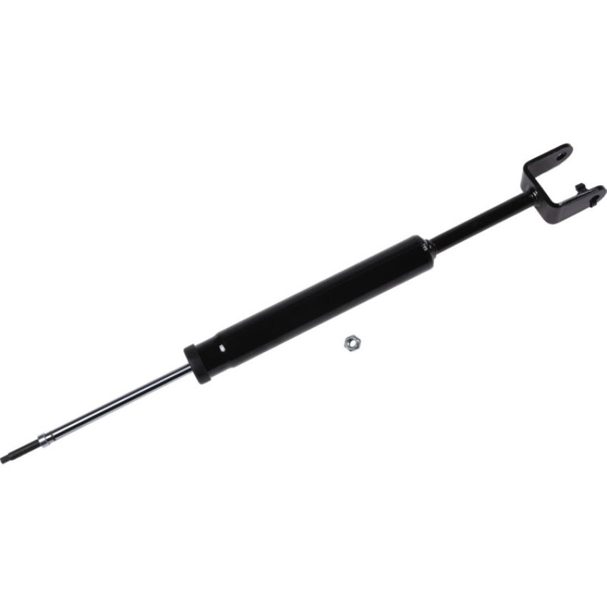 Autopart International Shock Absorber 2701528091