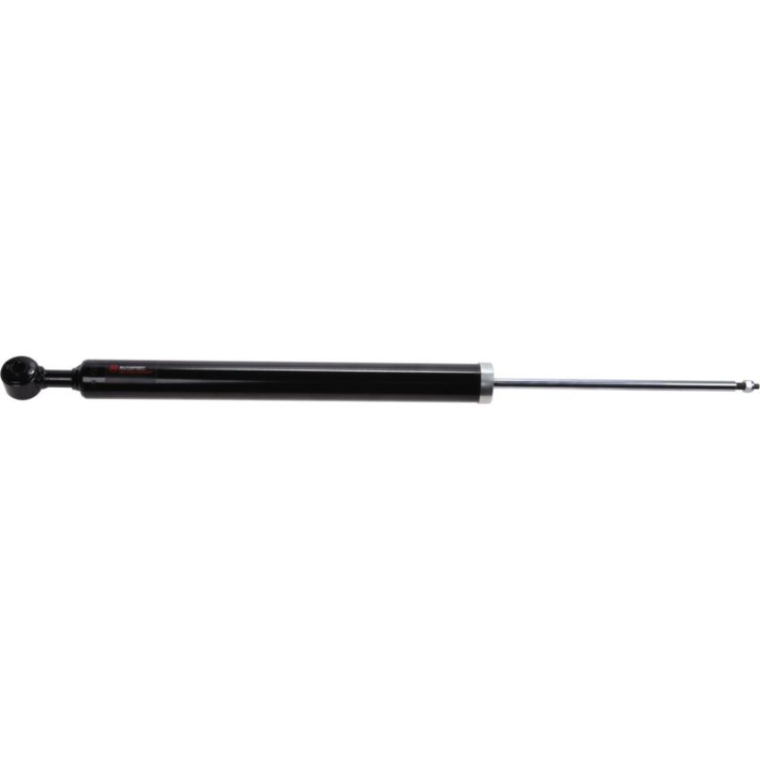 Autopart International Shock Absorber 2701528212