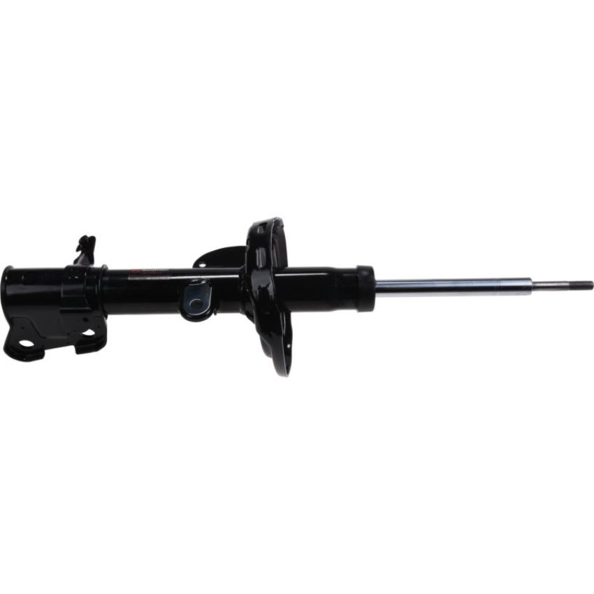 Autopart International Strut Assembly 2701528382