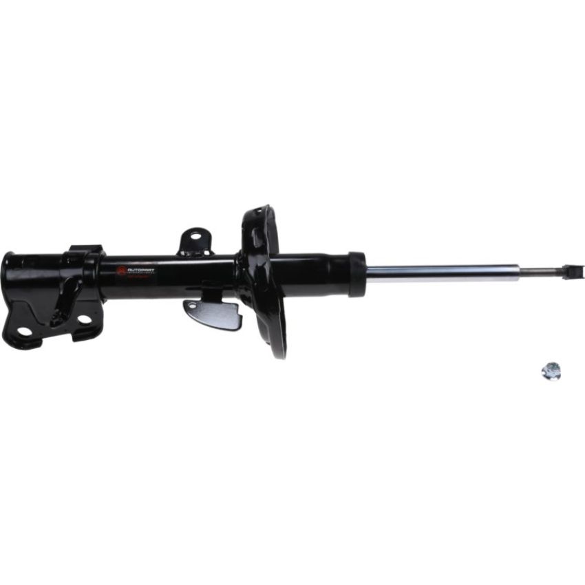 Autopart International Strut Assembly 2701528383