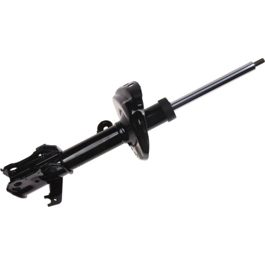 Autopart International Strut Assembly 2701528384