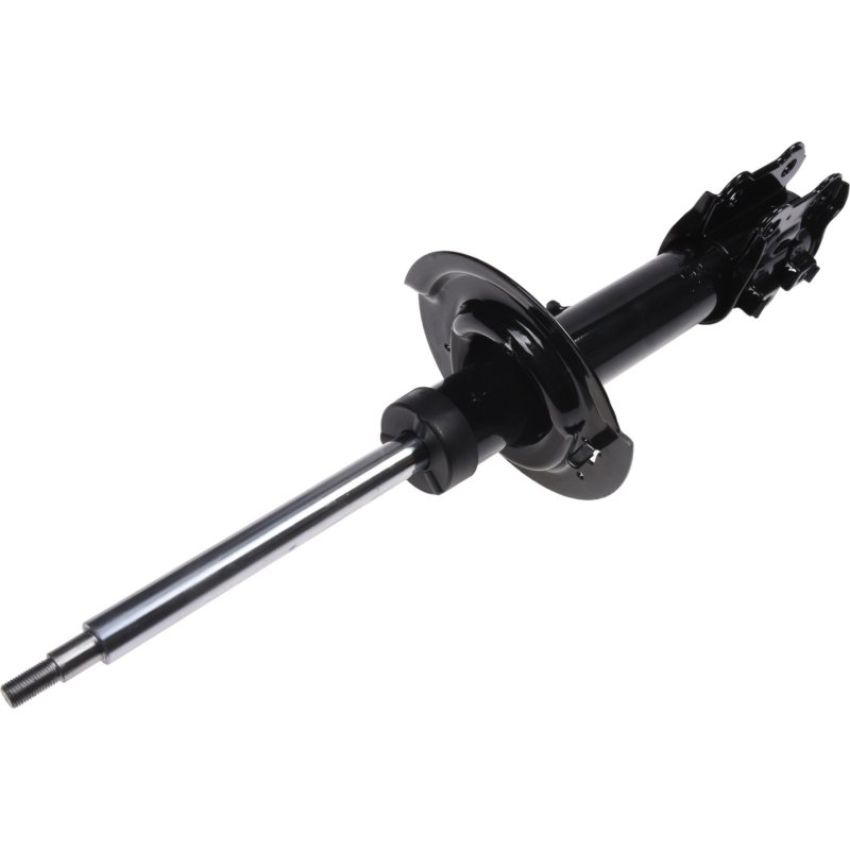 Autopart International Strut Assembly 2701528394