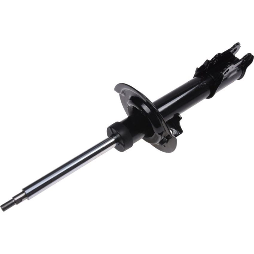 Autopart International Strut Assembly 2701528397