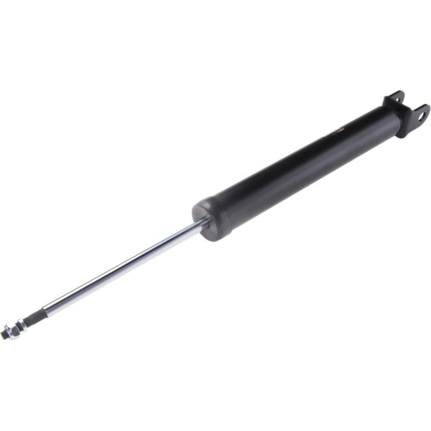 Autopart International Shock Absorber 2701528398