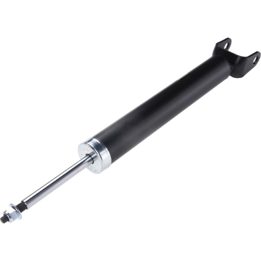 Autopart International Shock Absorber 2701528399