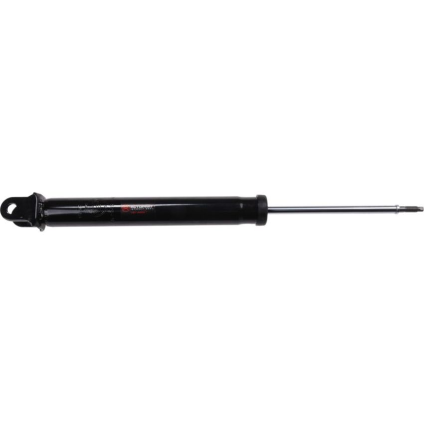 Autopart International Shock Absorber 2701528400