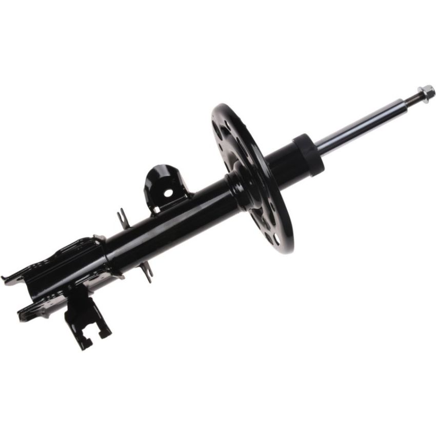 Autopart International Strut Assembly 2701528877