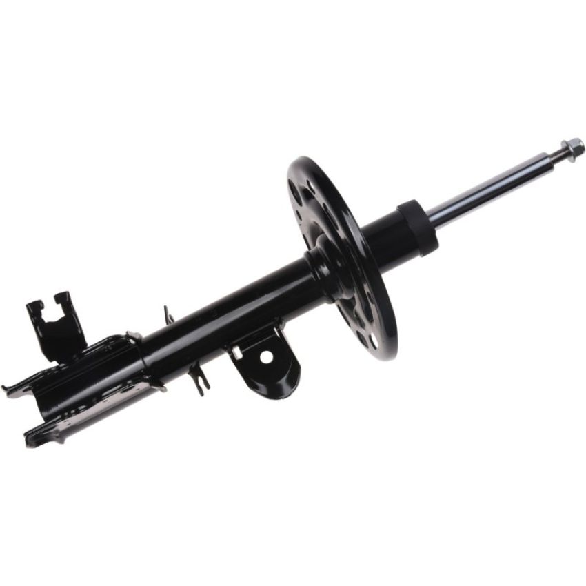 Autopart International Strut Assembly 2701528878