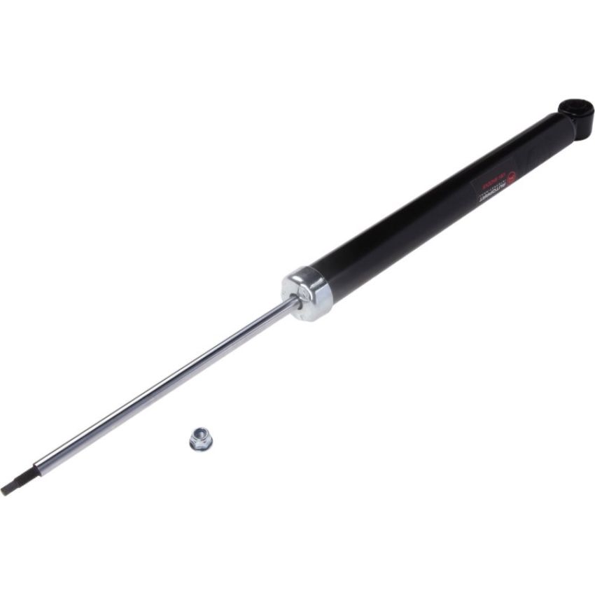 Autopart International Shock Absorber 2701528881
