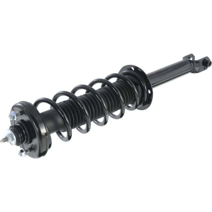 Autopart International Strut/Coil Spring Assy 2701536092