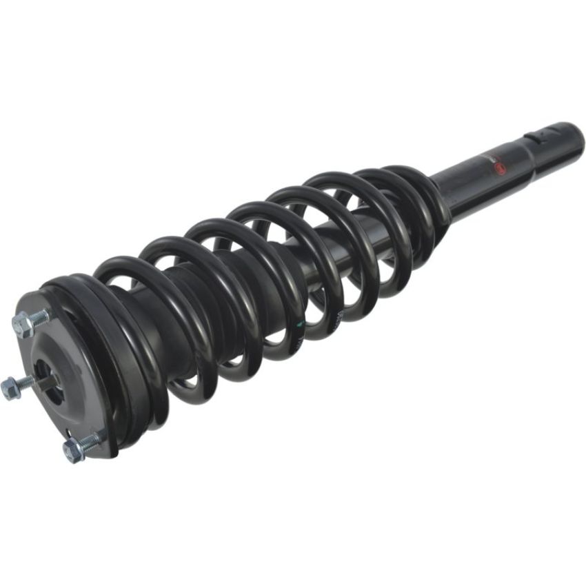 Autopart International Strut/Coil Spring Assy 2701536093