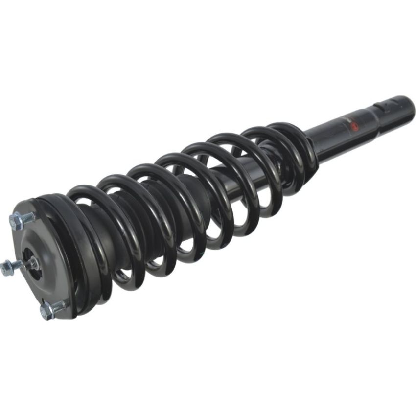 Autopart International Strut/Coil Spring Assy 2701536095