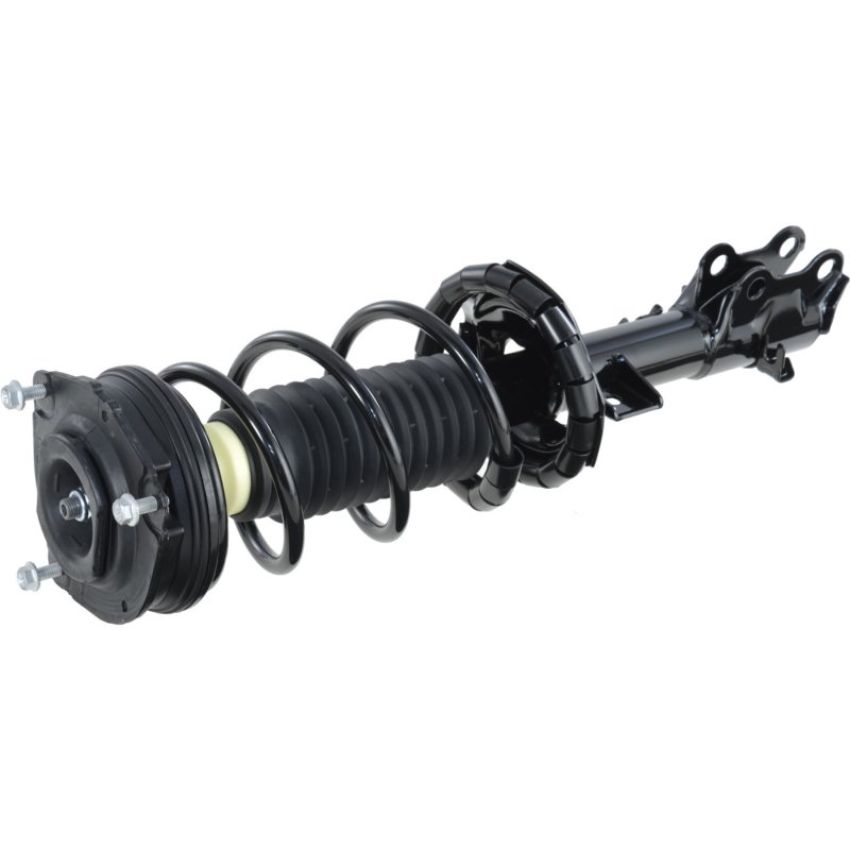 Autopart International Strut/Coil Spring Assy 2701536290