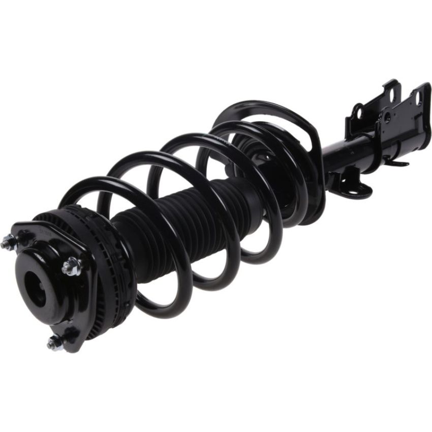 Autopart International Strut/Coil Spring Assy 2701536291