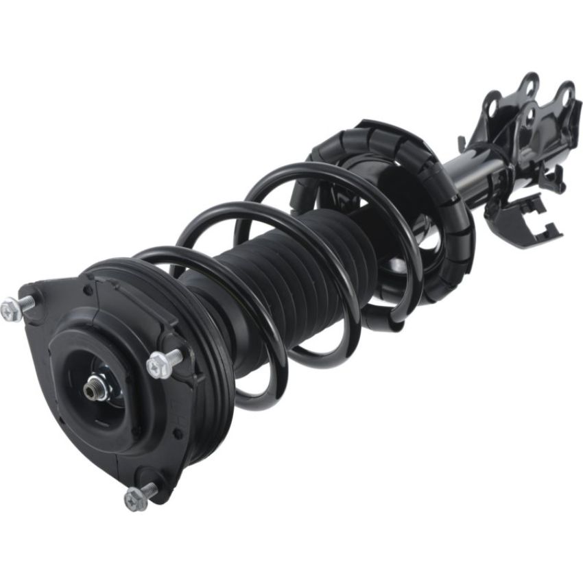 Autopart International Strut/Coil Spring Assy 2701536292