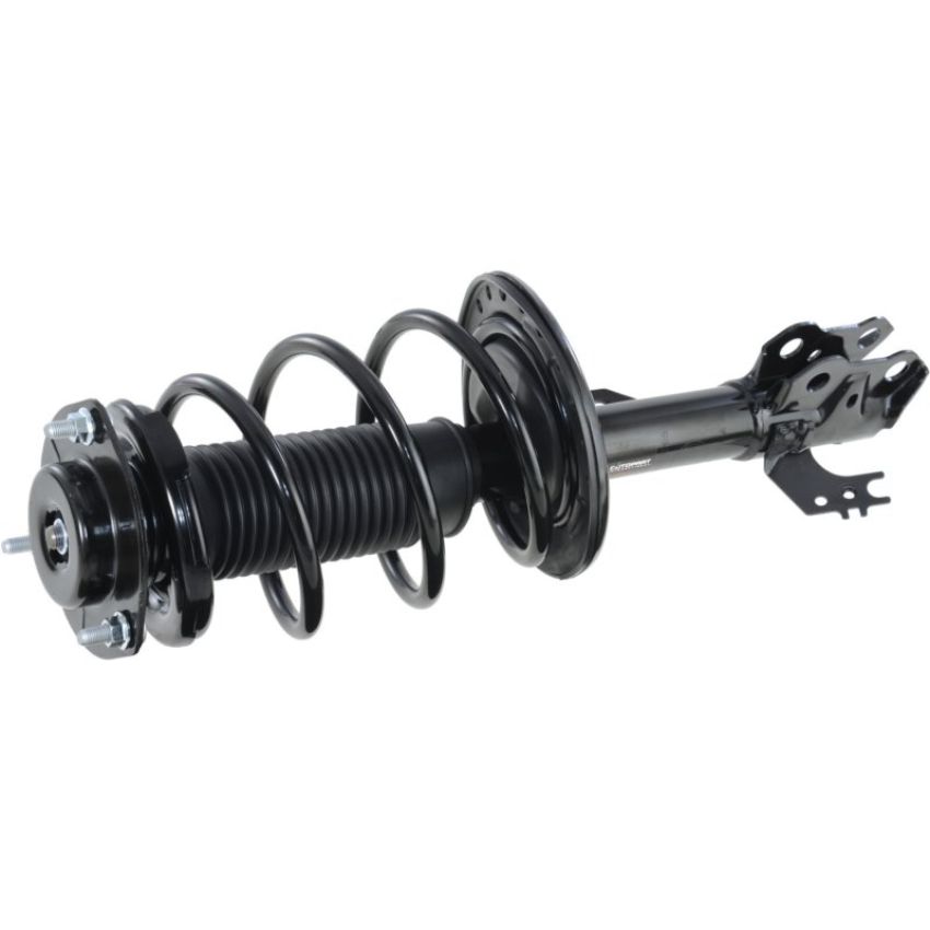 Autopart International Strut/Coil Spring Assy 2701536295