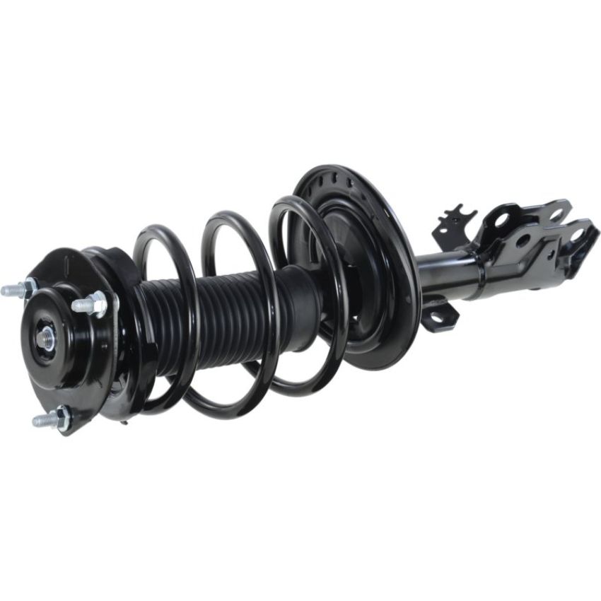 Autopart International Strut/Coil Spring Assy 2701536296