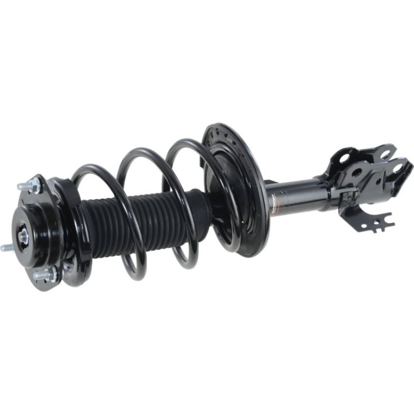 Autopart International Strut/Coil Spring Assy 2701536297