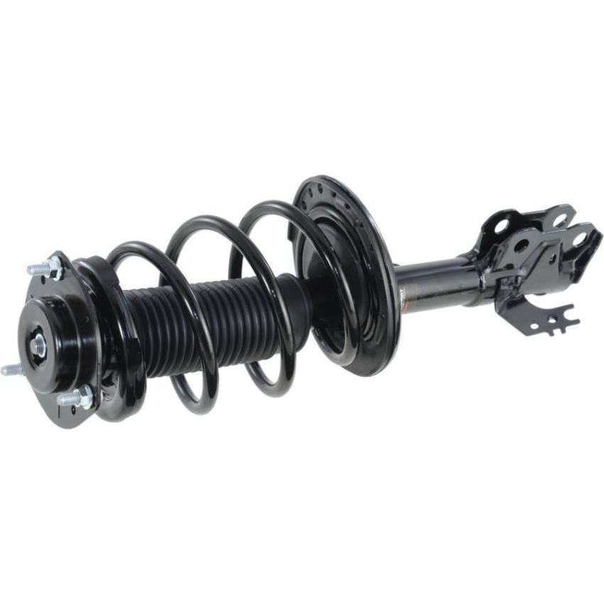 Autopart International Strut/Coil Spring Assy 2701536299