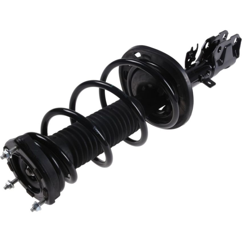 Autopart International Strut/Coil Spring Assy 2701536300