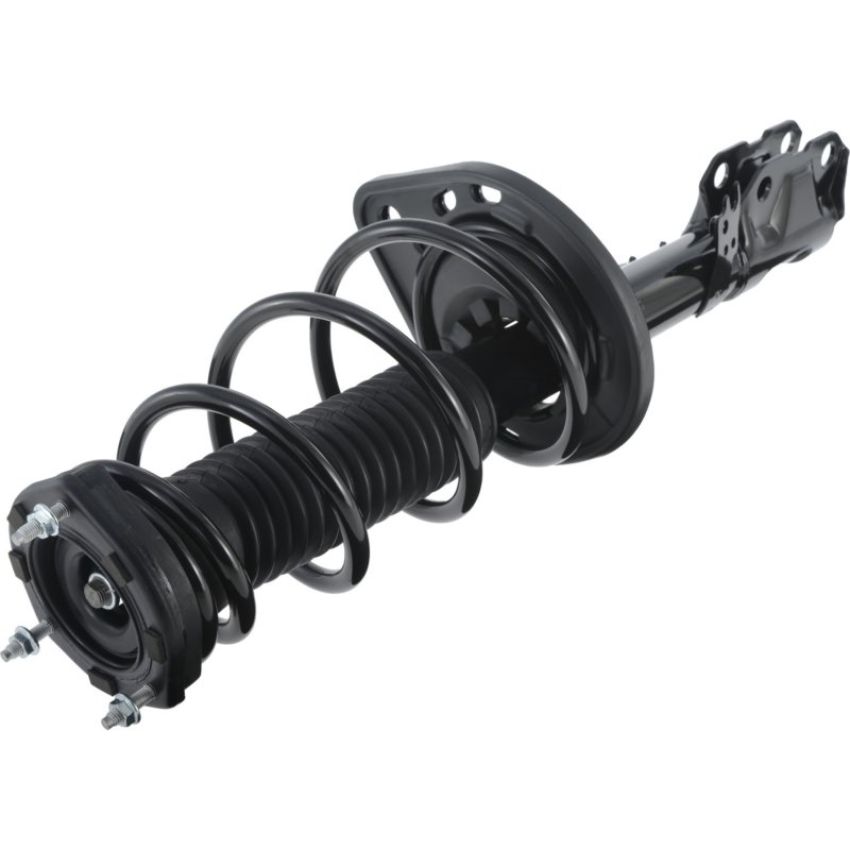 Autopart International Strut/Coil Spring Assy 2701536301
