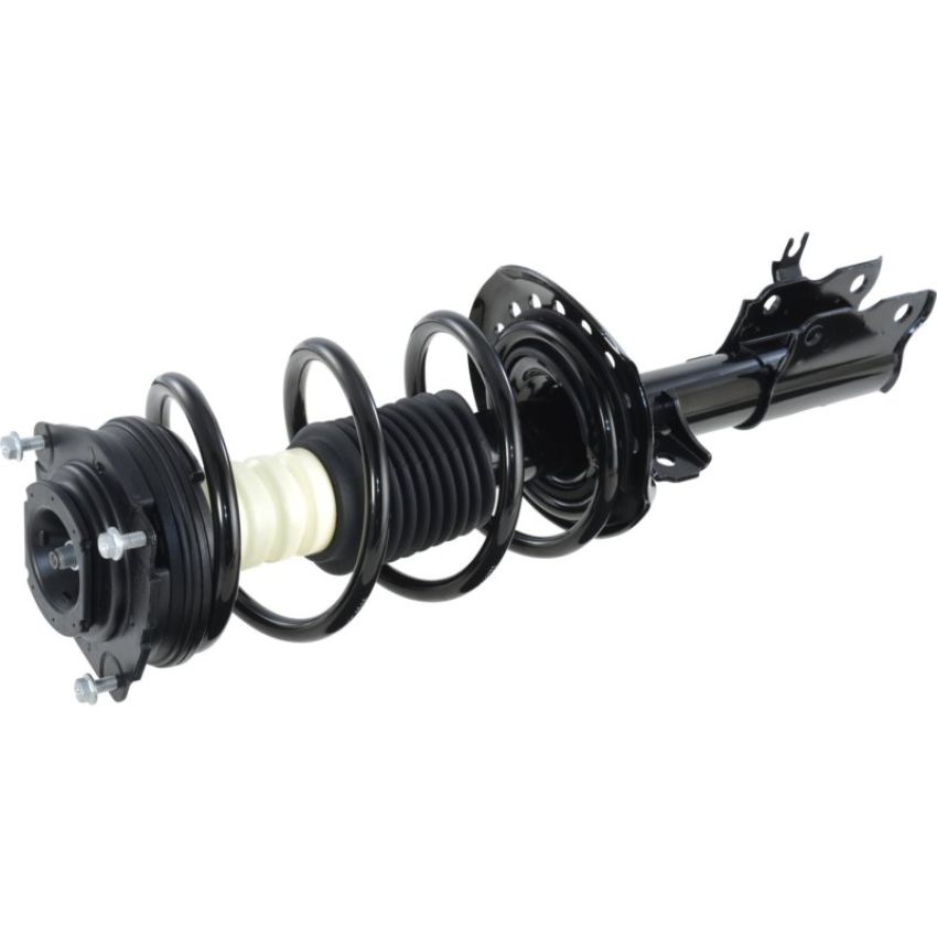 Autopart International Strut/Coil Spring Assy 2701536308