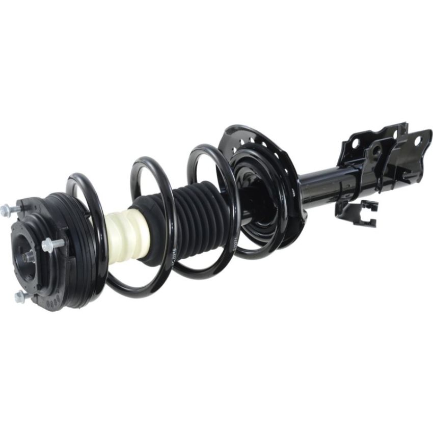 Autopart International Strut/Coil Spring Assy 2701536309