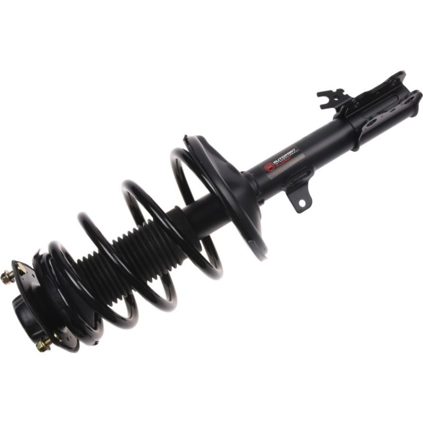 Autopart International Strut/Coil Spring Assy 2701536310