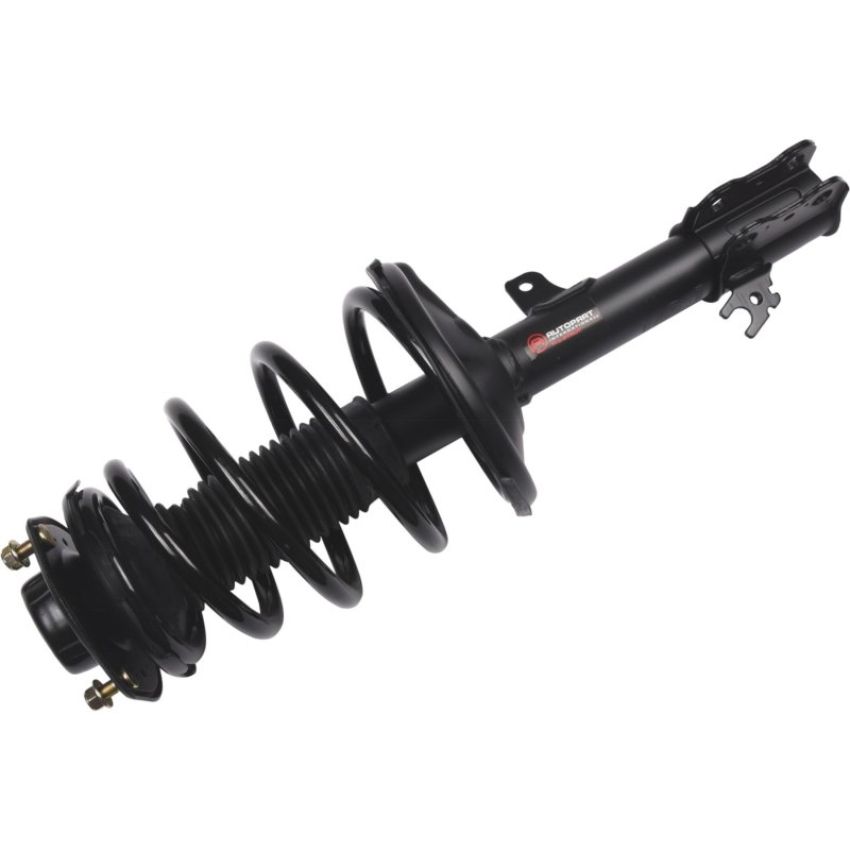 Autopart International Strut/Coil Spring Assy 2701536311