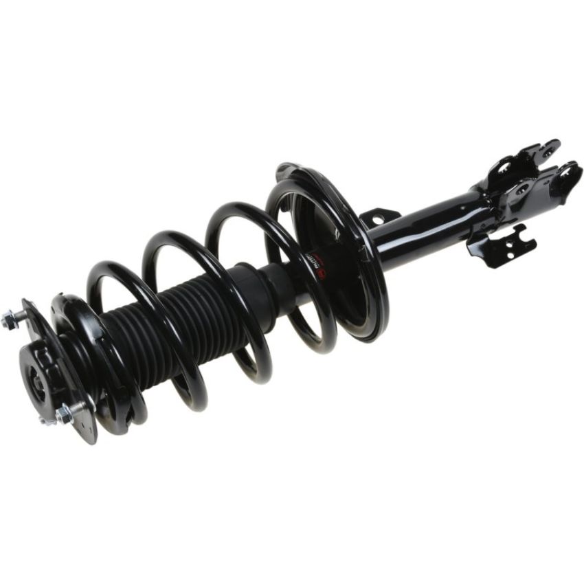 Autopart International Strut/Coil Spring Assy 2701536319