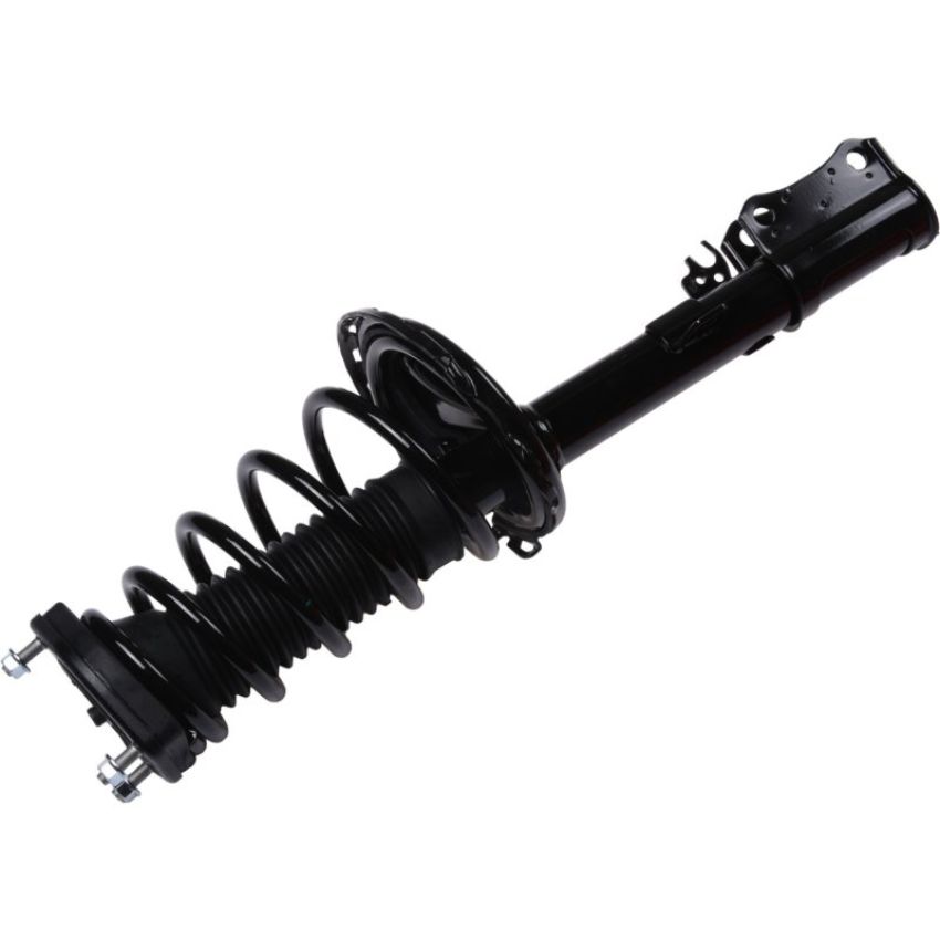 Autopart International Strut/Coil Spring Assy 2701536320