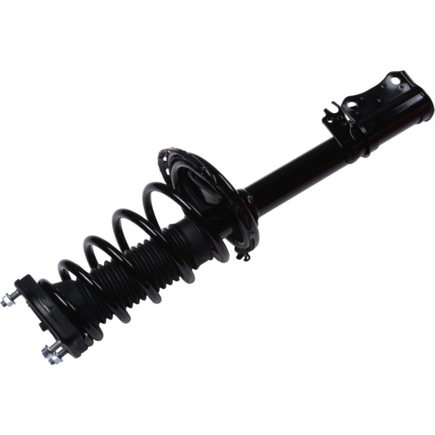 Autopart International Strut/Coil Spring Assy 2701536321