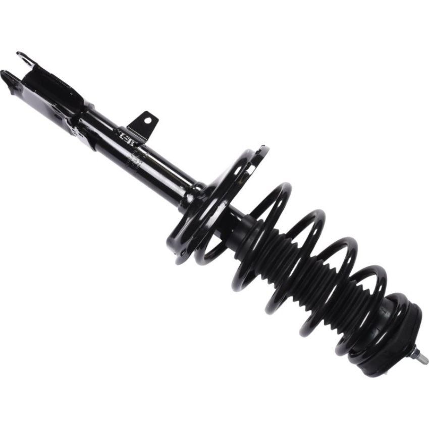 Autopart International Strut/Coil Spring Assy 2701536326