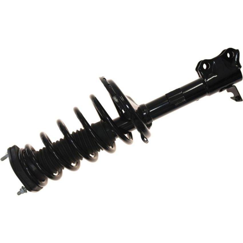 Autopart International Strut/Coil Spring Assy 2701536330