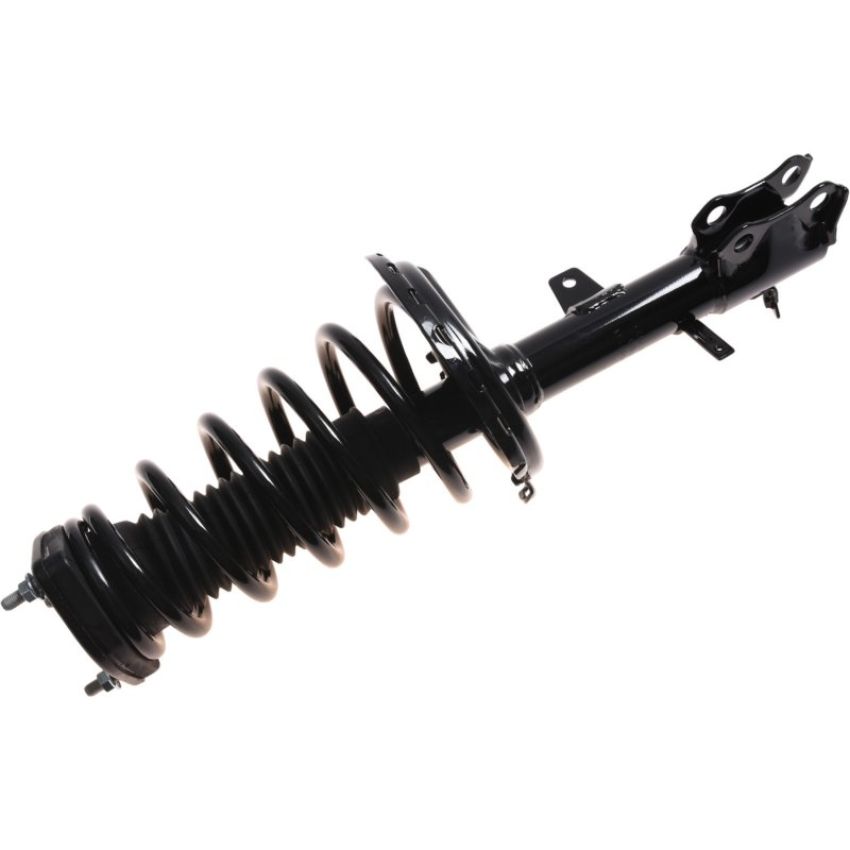 Autopart International Strut/Coil Spring Assy 2701536331