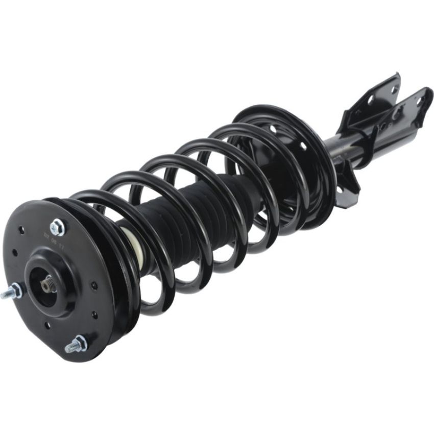 Autopart International Strut/Coil Spring Assy 2701536332