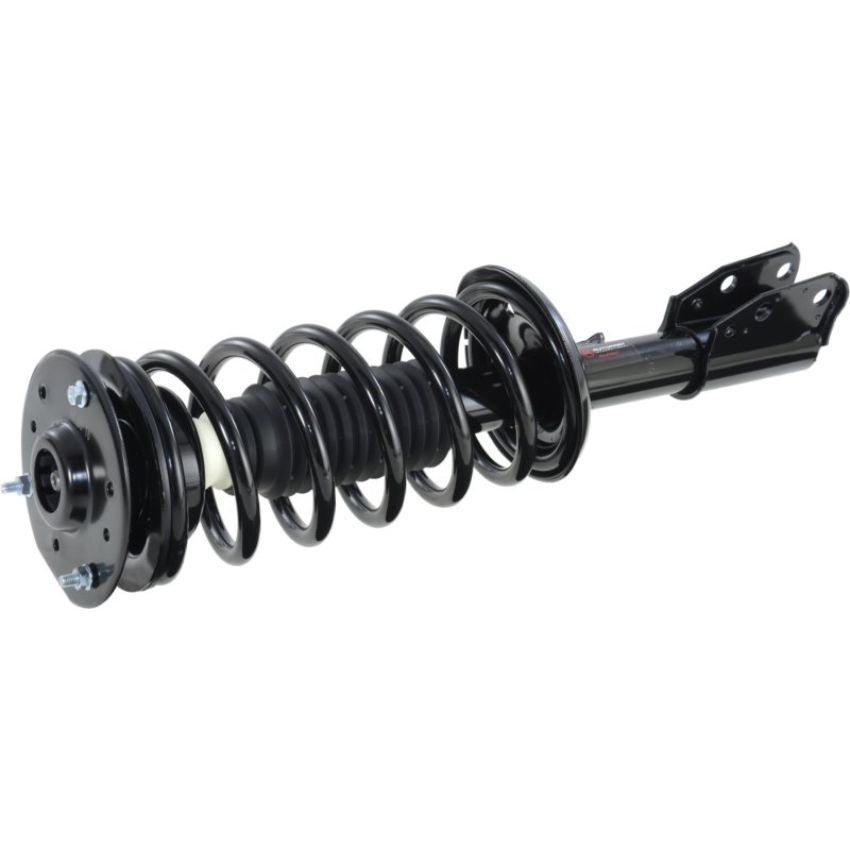 Autopart International Strut/Coil Spring Assy 2701536333