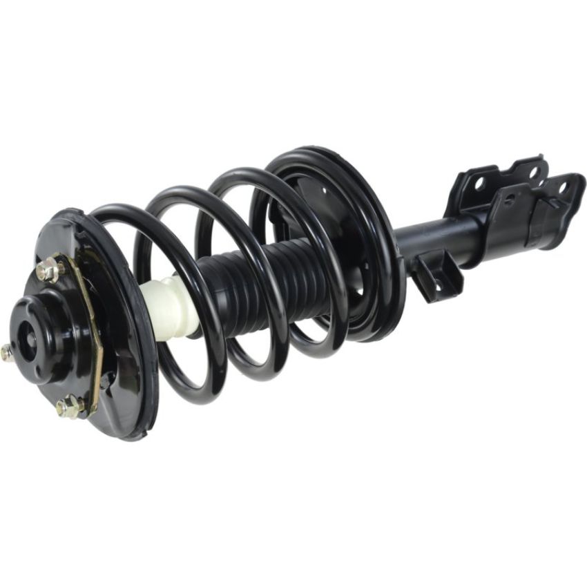 Autopart International Strut/Coil Spring Assy 2701536647
