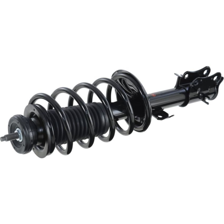 Autopart International Strut/Coil Spring Assy 2701539565