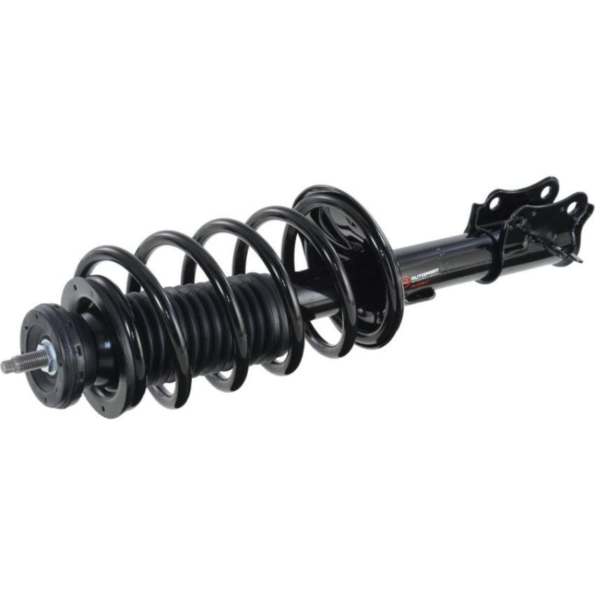 Autopart International Strut/Coil Spring Assy 2701539566