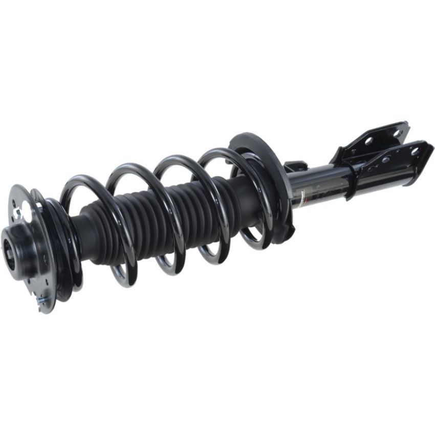 Autopart International Strut/Coil Spring Assy 2701539569