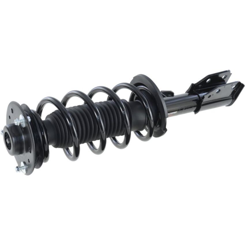 Autopart International Strut/Coil Spring Assy 2701539571