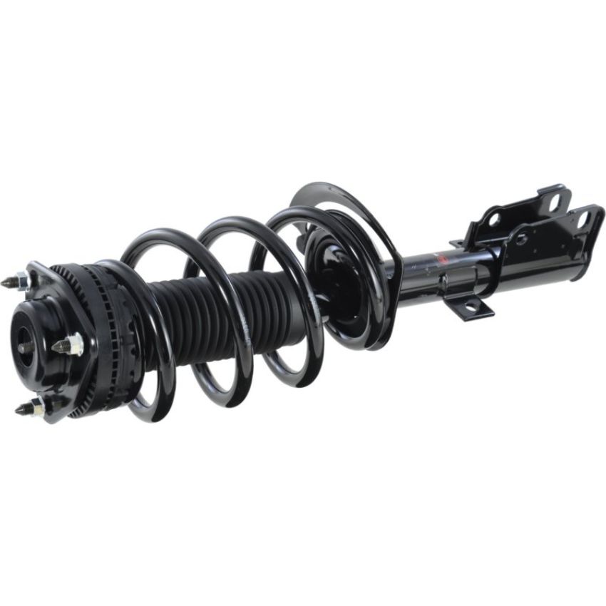 Autopart International Strut/Coil Spring Assy 2701539573