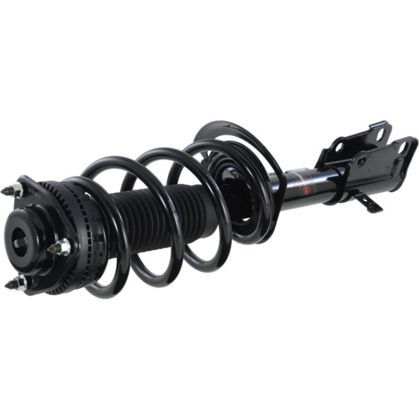 Autopart International Strut/Coil Spring Assy 2701539574