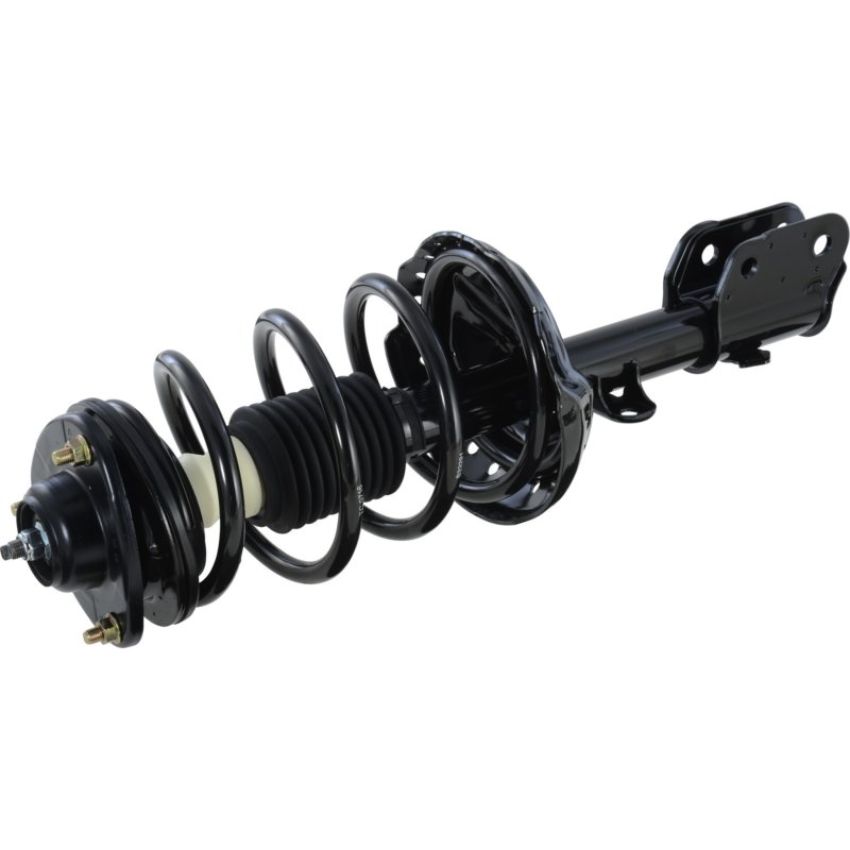 Autopart International Strut/Coil Spring Assy 2701539575